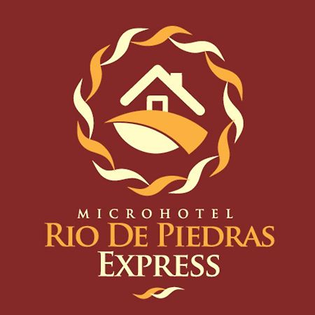 Apart Hotel Express サン・ペドロ・スーラ エクステリア 写真
