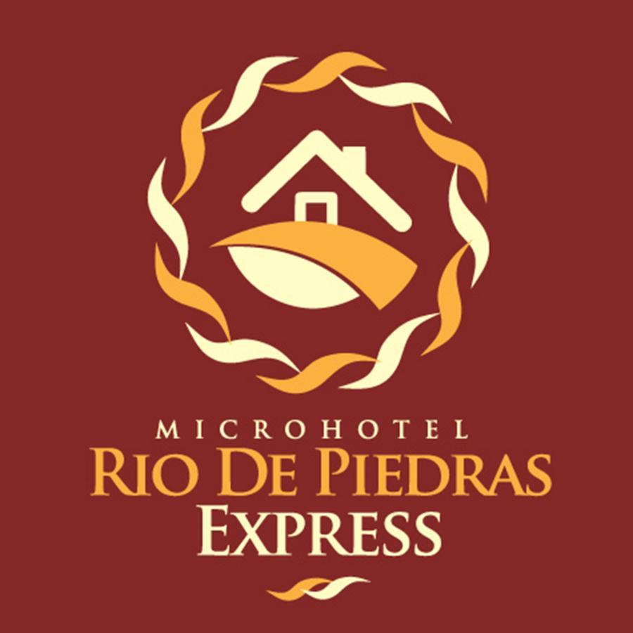 Apart Hotel Express サン・ペドロ・スーラ エクステリア 写真